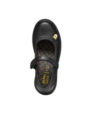 OUTLET JR CASEY GIRL