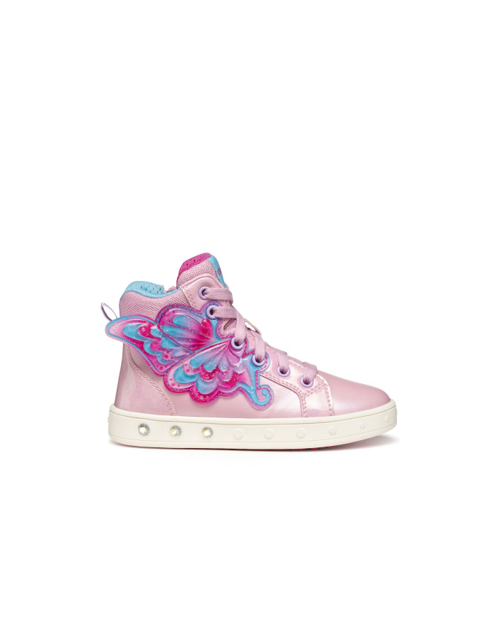 OUTLET JR SKYLIN GIRL