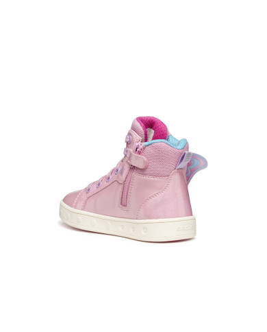 OUTLET JR SKYLIN GIRL