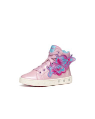 OUTLET JR SKYLIN GIRL