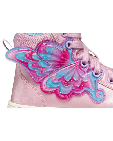 OUTLET JR SKYLIN GIRL