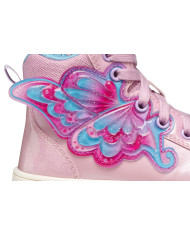 OUTLET JR SKYLIN GIRL