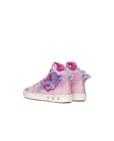 OUTLET JR SKYLIN GIRL