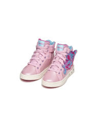 OUTLET JR SKYLIN GIRL