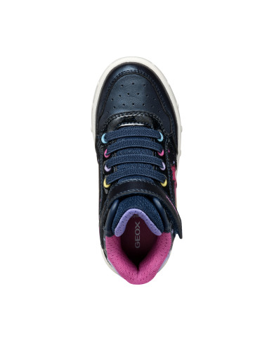 OUTLET JR SKYLIN GIRL