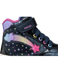 OUTLET JR SKYLIN GIRL