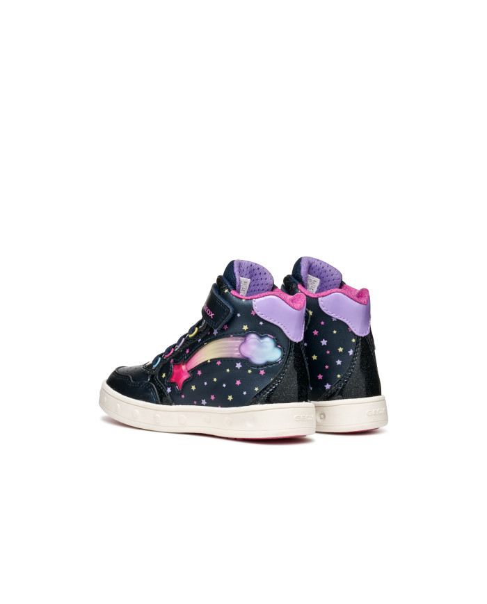 OUTLET JR SKYLIN GIRL