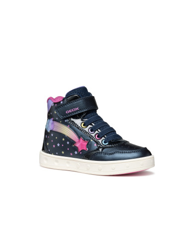 OUTLET JR SKYLIN GIRL