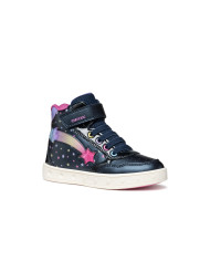 OUTLET JR SKYLIN GIRL