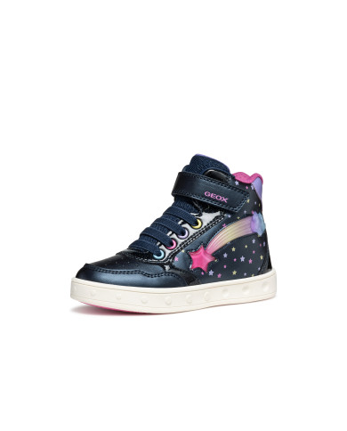 OUTLET JR SKYLIN GIRL