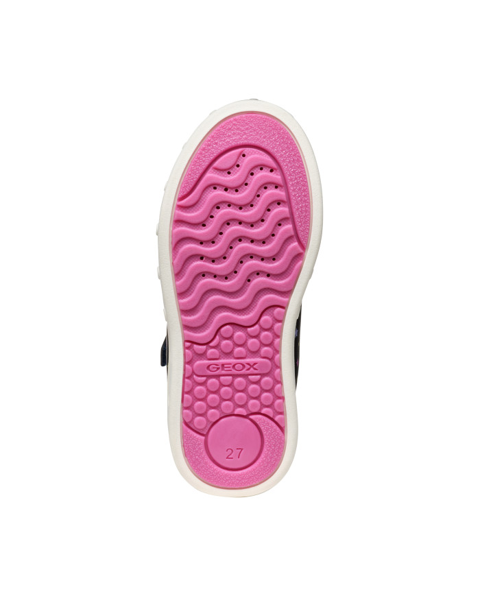 OUTLET JR SKYLIN GIRL