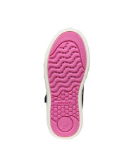 OUTLET JR SKYLIN GIRL