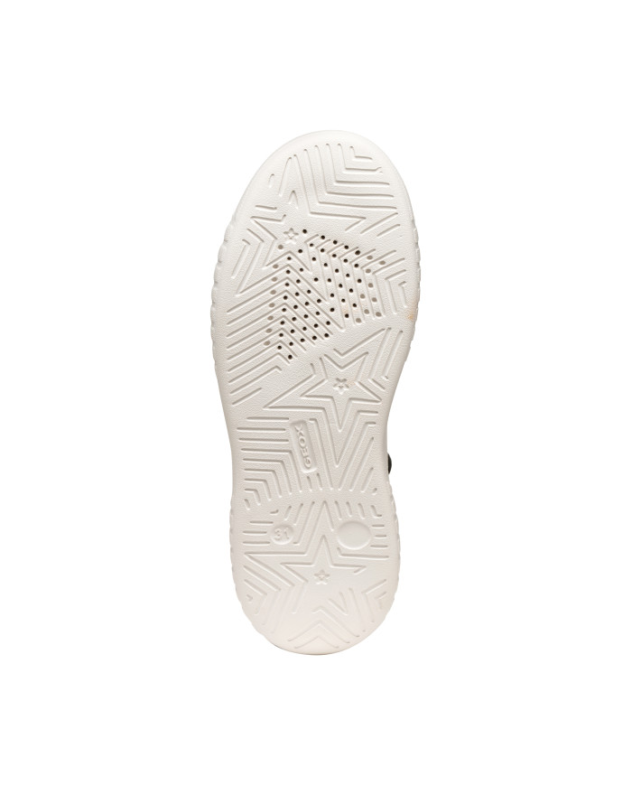 OUTLET JR MIKIROSHI GIRL