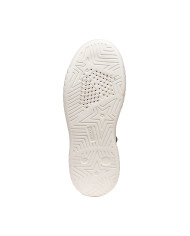 OUTLET JR MIKIROSHI GIRL