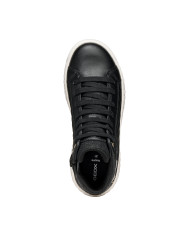 OUTLET JR MIKIROSHI GIRL