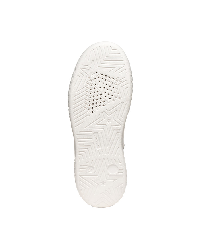 OUTLET JR MIKIROSHI GIRL