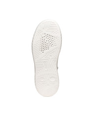 OUTLET JR MIKIROSHI GIRL