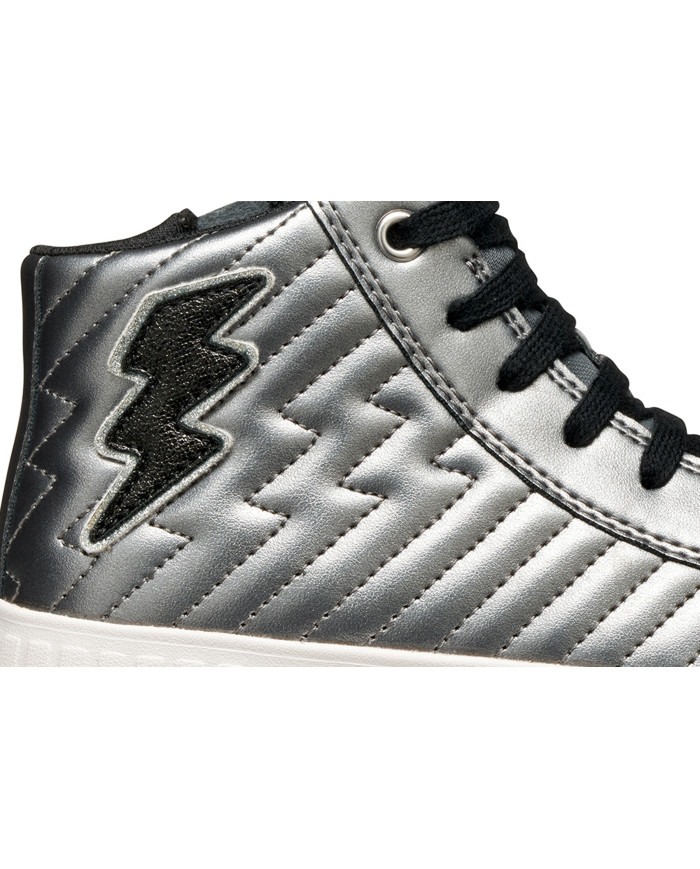 OUTLET JR MIKIROSHI GIRL