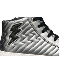 OUTLET JR MIKIROSHI GIRL