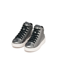 OUTLET JR MIKIROSHI GIRL