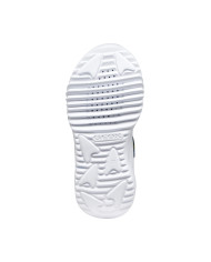 OUTLET JR ASSISTER BOY