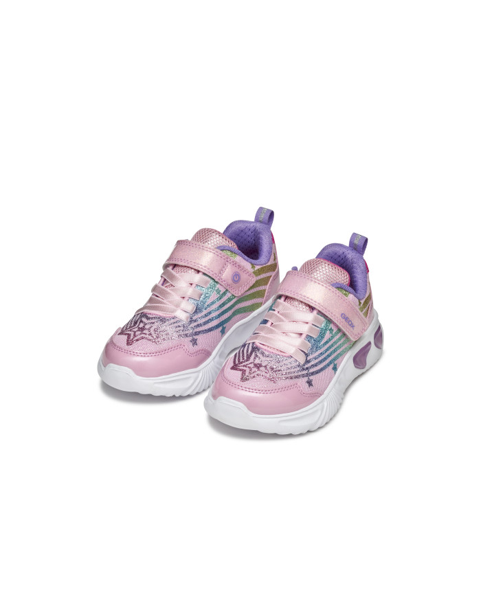 OUTLET JR ASSISTER GIRL