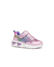 OUTLET JR ASSISTER GIRL