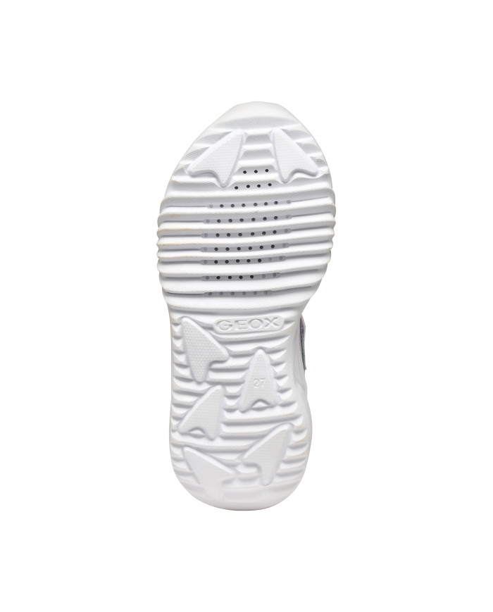 OUTLET JR ASSISTER GIRL