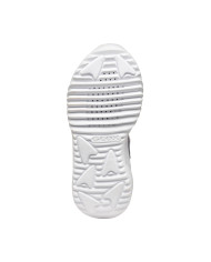 OUTLET JR ASSISTER GIRL