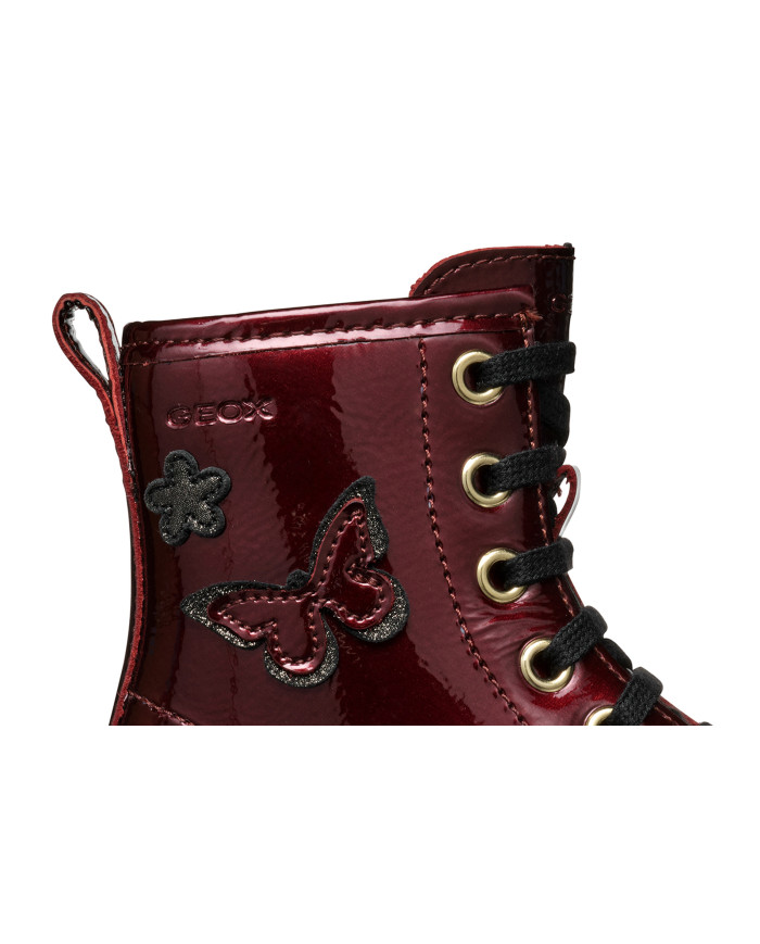 OUTLET JR SHAYLAX GIRL