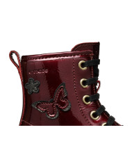 OUTLET JR SHAYLAX GIRL