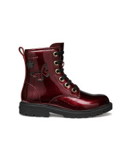 OUTLET JR SHAYLAX GIRL