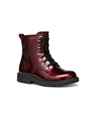 OUTLET JR SHAYLAX GIRL