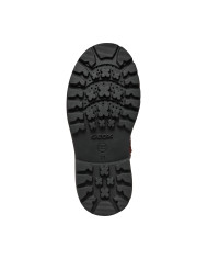 OUTLET JR SHAYLAX GIRL