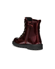 OUTLET JR SHAYLAX GIRL