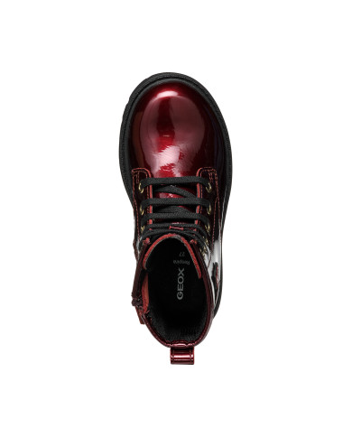 OUTLET JR SHAYLAX GIRL