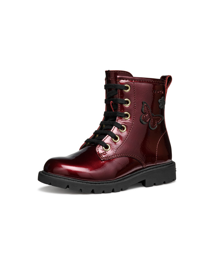 OUTLET JR SHAYLAX GIRL