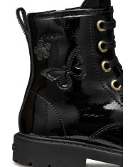 OUTLET JR SHAYLAX GIRL