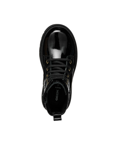 OUTLET JR SHAYLAX GIRL