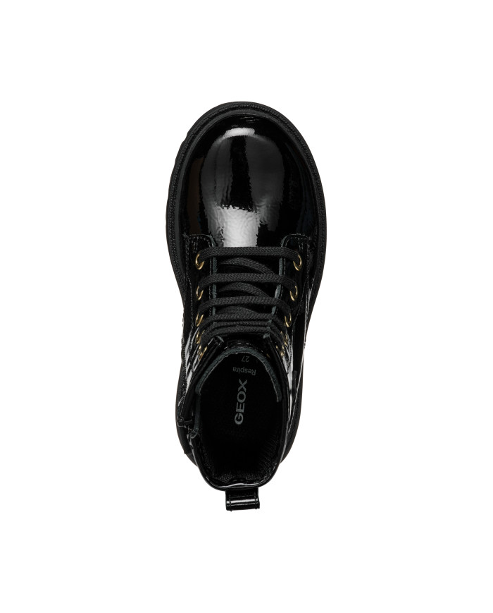 OUTLET JR SHAYLAX GIRL