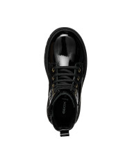 OUTLET JR SHAYLAX GIRL