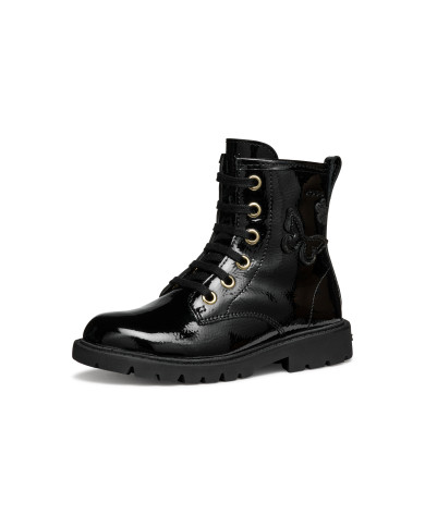 OUTLET JR SHAYLAX GIRL