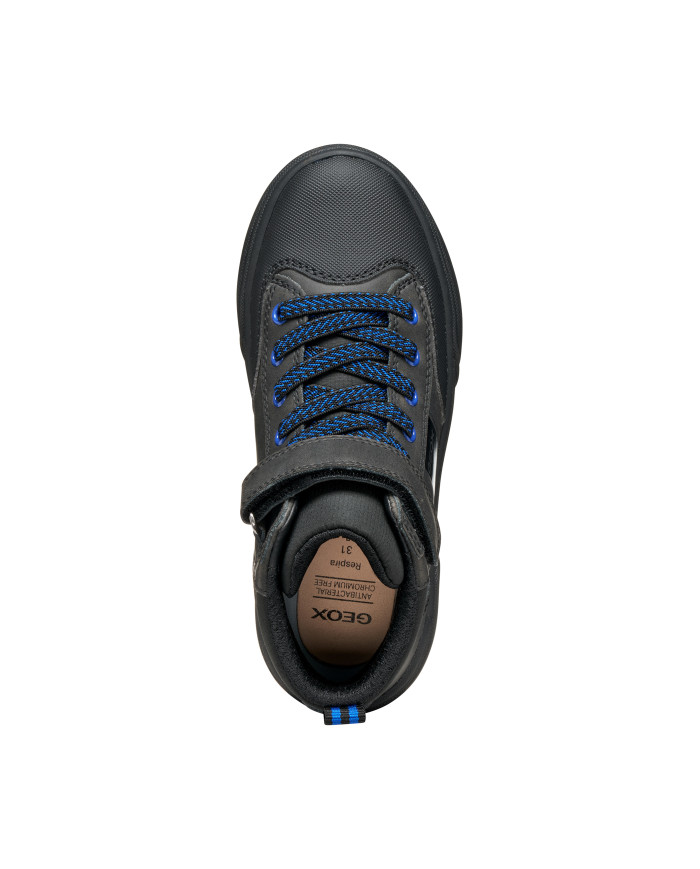 OUTLET JR WEEMBLE BOY