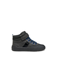 OUTLET JR WEEMBLE BOY