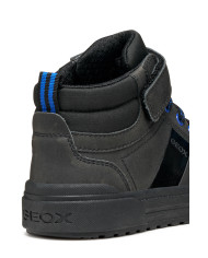 OUTLET JR WEEMBLE BOY