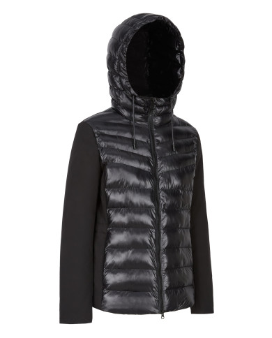 OUTLET SPHERICA WOMAN