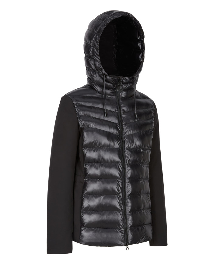 OUTLET SPHERICA WOMAN