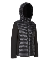 OUTLET SPHERICA WOMAN