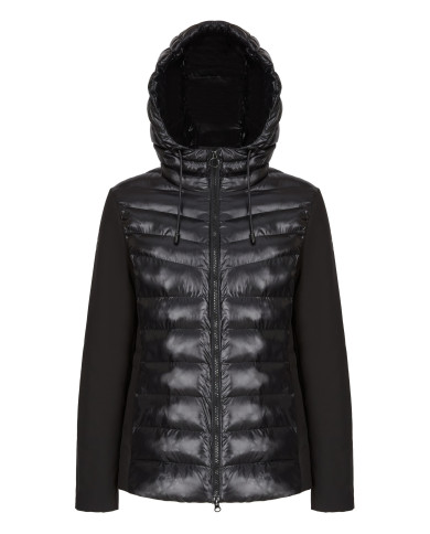 OUTLET SPHERICA WOMAN