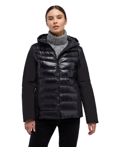 OUTLET SPHERICA WOMAN